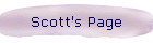 Scott's Page